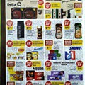 Pingo doce 18 a 24 maio_28.jpg